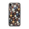 clear-case-for-iphone-iphone-xr-case-on-phone-6a1d6b9c621a6.jpg Dog Heads Seamless iPhone Clear Case