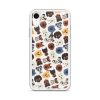 clear-case-for-iphone-iphone-xr-case-on-phone-6a1d6b9c6222a.jpg Dog Heads Seamless iPhone Clear Case