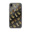 clear-case-for-iphone-iphone-xr-case-on-phone-6a1d6c0219d34.jpg French Bulldog iPhone Clear Case