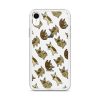 clear-case-for-iphone-iphone-xr-case-on-phone-6a1d6c0219db6.jpg French Bulldog iPhone Clear Case