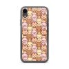 clear-case-for-iphone-iphone-xr-case-on-phone-6a1d6c247628c.jpg Kawaii Animals iPhone Clear Case