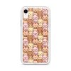 clear-case-for-iphone-iphone-xr-case-on-phone-6a1d6c247630c.jpg Kawaii Animals iPhone Clear Case