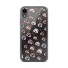 clear-case-for-iphone-iphone-xr-case-on-phone-6a1d6c50f37ad.jpg Space Dogs iPhone Clear Case