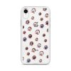 clear-case-for-iphone-iphone-xr-case-on-phone-6a1d6c50f3846.jpg Space Dogs iPhone Clear Case