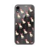 clear-case-for-iphone-iphone-xr-case-on-phone-6a1d6c79a3978.jpg French Bulldog iPhone Clear Case
