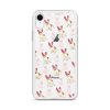 clear-case-for-iphone-iphone-xr-case-on-phone-6a1d6c79a3a2d.jpg French Bulldog iPhone Clear Case