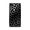 clear-case-for-iphone-iphone-xr-case-on-phone-6a1d6ca6cec56.jpg Dalmatian Dog iPhone Clear Case