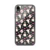 clear-case-for-iphone-iphone-xr-case-on-phone-6a1d6d2a8ae30.jpg Valentines Day iPhone Clear Case