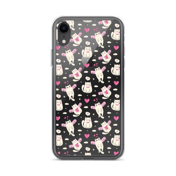 clear-case-for-iphone-iphone-xr-case-on-phone-6a1d6d2a8ae30.jpg Valentines Day iPhone Clear Case