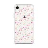 clear-case-for-iphone-iphone-xr-case-on-phone-6a1d6d2a8af3c.jpg Valentines Day iPhone Clear Case
