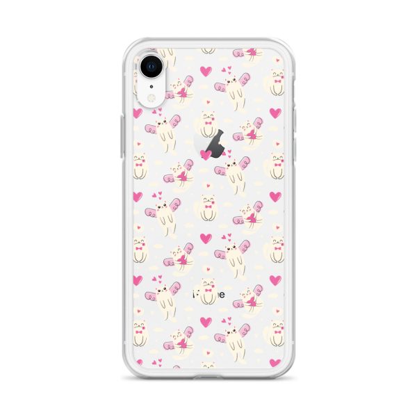 clear-case-for-iphone-iphone-xr-case-on-phone-6a1d6d2a8af3c.jpg Valentines Day iPhone Clear Case