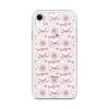 clear-case-for-iphone-iphone-xr-case-on-phone-6a1d6d62f3692.jpg Cat Flowers and Hearts iPhone Clear Case