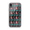 clear-case-for-iphone-iphone-xr-case-on-phone-6a1d6dc357056.jpg Cat Silhouettes iPhone Clear Case