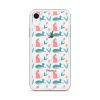 clear-case-for-iphone-iphone-xr-case-on-phone-6a1d6dc3570e6.jpg Cat Silhouettes iPhone Clear Case