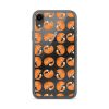clear-case-for-iphone-iphone-xr-case-on-phone-6a1d6e143bba4.jpg Orange Cat iPhone Clear Case