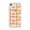 clear-case-for-iphone-iphone-xr-case-on-phone-6a1d6e143bc26.jpg Orange Cat iPhone Clear Case