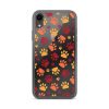 clear-case-for-iphone-iphone-xr-case-on-phone-6a1d6ed388351.jpg Cat Paws iPhone Clear Case