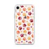 clear-case-for-iphone-iphone-xr-case-on-phone-6a1d6ed3883d2.jpg Cat Paws iPhone Clear Case
