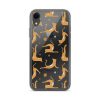 clear-case-for-iphone-iphone-xr-case-on-phone-6a1d6f144393f.jpg Cats and Wool iPhone Clear Case