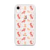 clear-case-for-iphone-iphone-xr-case-on-phone-6a1d6f430904e.jpg Cat Silhouettes Seamless iPhone Clear Case
