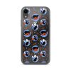 clear-case-for-iphone-iphone-xr-case-on-phone-6a1d6f9a208a5.jpg Halloween Cats iPhone Clear Case