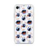 clear-case-for-iphone-iphone-xr-case-on-phone-6a1d6f9a2092d.jpg Halloween Cats iPhone Clear Case
