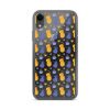 clear-case-for-iphone-iphone-xr-case-on-phone-6a1d6fec175ec.jpg Tea and Cat iPhone Clear Case