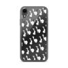 clear-case-for-iphone-iphone-xr-case-on-phone-6a1d708a0d5b1.jpg Classy Cats iPhone Clear Case