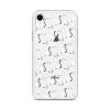 clear-case-for-iphone-iphone-xr-case-on-phone-6a1d708a0d632.jpg Classy Cats iPhone Clear Case
