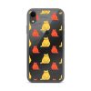 clear-case-for-iphone-iphone-xr-case-on-phone-6a1d70b94b585.jpg Abstract Colorful Cats iPhone Clear Case