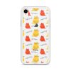 clear-case-for-iphone-iphone-xr-case-on-phone-6a1d70b94b611.jpg Abstract Colorful Cats iPhone Clear Case