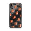 clear-case-for-iphone-iphone-xr-case-on-phone-6a1d70e89ea23.jpg Cute Cat iPhone Clear Case