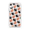 clear-case-for-iphone-iphone-xr-case-on-phone-6a1d70e89eac2.jpg Cute Cat iPhone Clear Case
