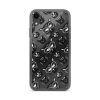 clear-case-for-iphone-iphone-xr-case-on-phone-6a1d710c97e6e.jpg Funky Cats iPhone Clear Case