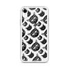 clear-case-for-iphone-iphone-xr-case-on-phone-6a1d710c97ef3.jpg Funky Cats iPhone Clear Case