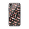 clear-case-for-iphone-iphone-xr-case-on-phone-6a1d80d69c157.jpg Cavalier Dog iPhone Clear Case