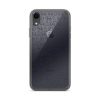 Simple Cat Outlines iPhone Clear Case