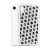 clear-case-for-iphone-iphone-xr-case-with-phone-6a1d68fd24353.jpg Black Dogs iPhone Clear Case