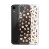 clear-case-for-iphone-iphone-xr-case-with-phone-6a1d69cd666e9.jpg Cute Dog Breeds iPhone Clear Case
