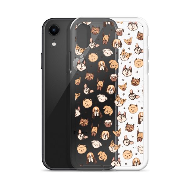 clear-case-for-iphone-iphone-xr-case-with-phone-6a1d69cd666e9.jpg Cute Dog Breeds iPhone Clear Case