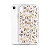 clear-case-for-iphone-iphone-xr-case-with-phone-6a1d69cd66774.jpg Cute Dog Breeds iPhone Clear Case
