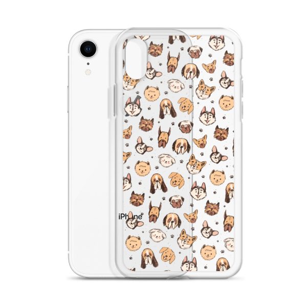 clear-case-for-iphone-iphone-xr-case-with-phone-6a1d69cd66774.jpg Cute Dog Breeds iPhone Clear Case