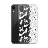 clear-case-for-iphone-iphone-xr-case-with-phone-6a1d69ff6f4d0.jpg Dalmatian Dog iPhone Clear Case
