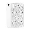 clear-case-for-iphone-iphone-xr-case-with-phone-6a1d69ff6f559.jpg Dalmatian Dog iPhone Clear Case