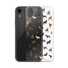 clear-case-for-iphone-iphone-xr-case-with-phone-6a1d6a1d8cc09.jpg Dog Breeds iPhone Clear Case