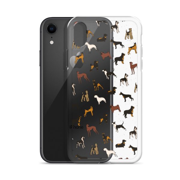 clear-case-for-iphone-iphone-xr-case-with-phone-6a1d6a1d8cc09.jpg Dog Breeds iPhone Clear Case
