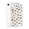 clear-case-for-iphone-iphone-xr-case-with-phone-6a1d6a1d8cc8e.jpg Dog Breeds iPhone Clear Case