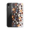 clear-case-for-iphone-iphone-xr-case-with-phone-6a1d6a36605b3.jpg Dog Heads iPhone Clear Case