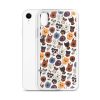 clear-case-for-iphone-iphone-xr-case-with-phone-6a1d6a3660689.jpg Dog Heads iPhone Clear Case