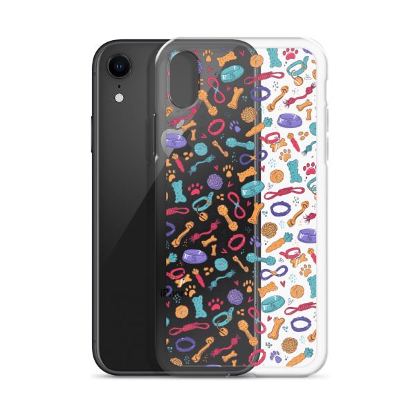 clear-case-for-iphone-iphone-xr-case-with-phone-6a1d6a504cc47.jpg Dog Toys iPhone Clear Case